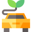 Ecology icon 64x64